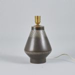 673226 Table lamp